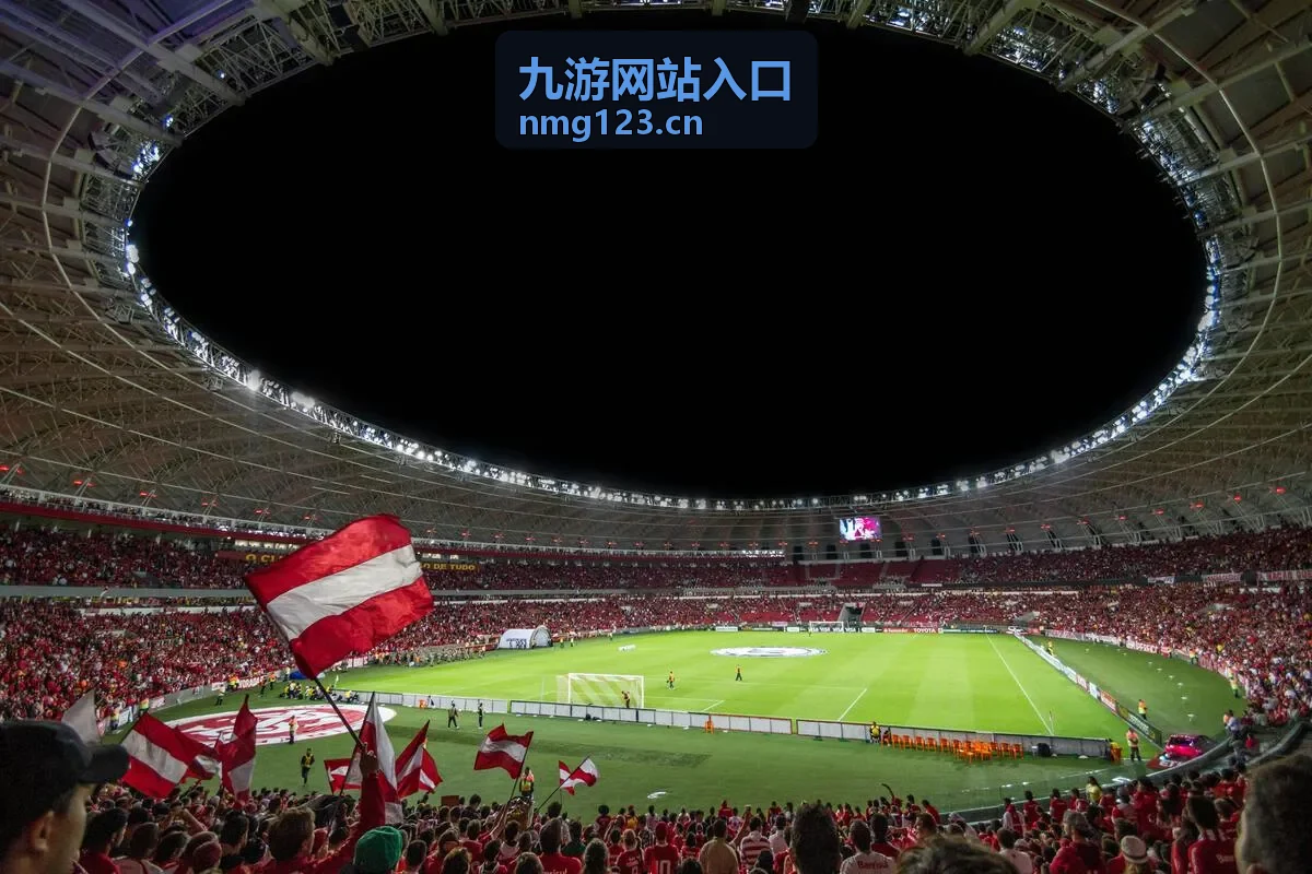 九游网站入口成长与任务线的内容板块封面